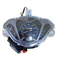 Speedometer Assy
