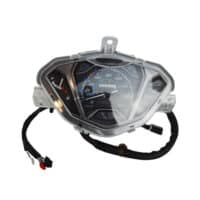 Speedometer Assy