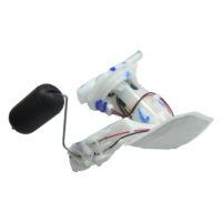 Unit Assy Fuel Pump