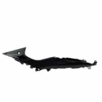 Cover R Side (BLK)