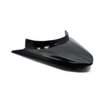 Cover Tail (BLK)