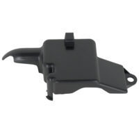 Cover Seat catch
