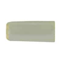 V.Tube 11X15X35