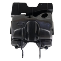 Case Sub Assy Air Cleaner