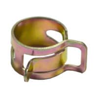 Clamp D 13.0 Tun