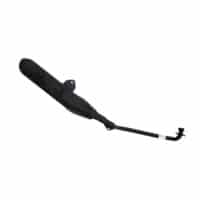 Muffler Comp Ex