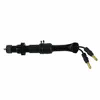 Switch Assy RR Stop