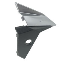 Guard R Pivot Cover