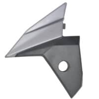 Guard L Pivot Cover