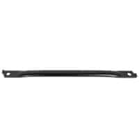 Arm RR Brake Stopper