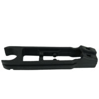 Slider Chain