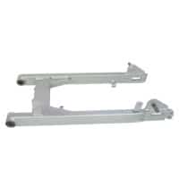 Swingarm Sub Assy RR (SLV)