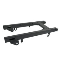 Swingarm Sub Assy RR (MAT)