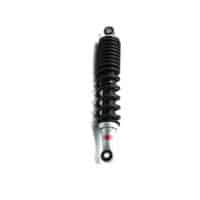 Cushion Assy RR