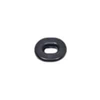 Grommet A/C
