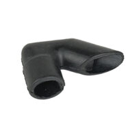 Pipe CP