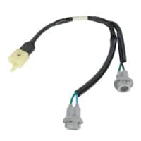Socket Comp R Winker