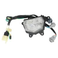 Led Comp