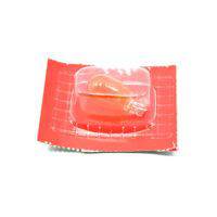 Bulb Winker (12V10W-YLT13)