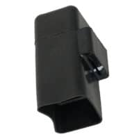 Suspension Start Relay