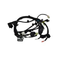 Sub Harness Battery