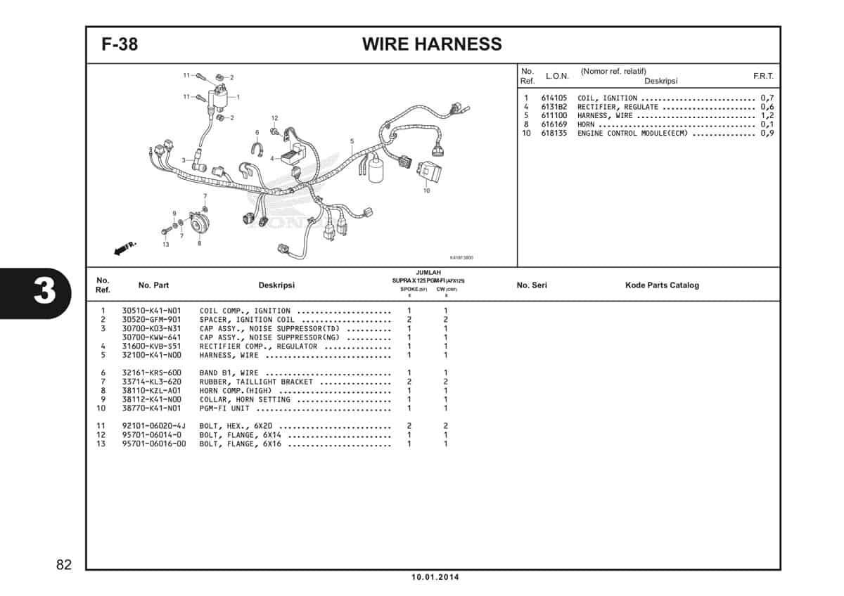 Technical Diagram