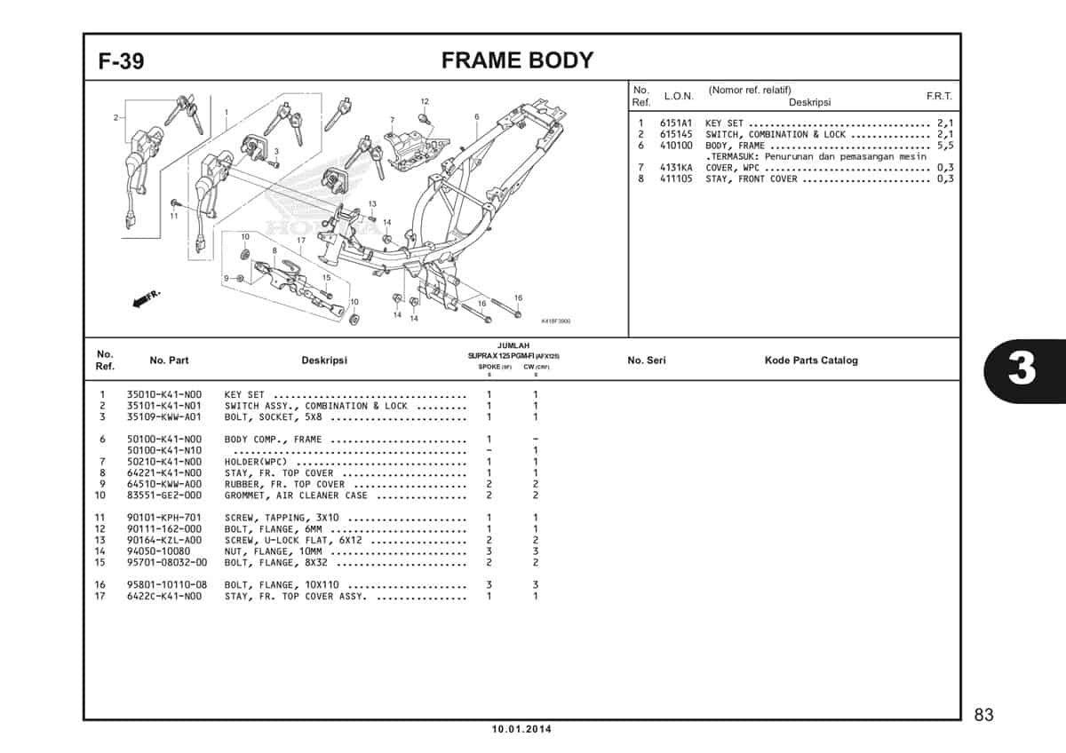 Technical Diagram