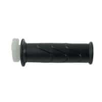 Grip Comp Throttle