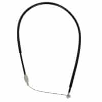 Cable Comp B Throttle