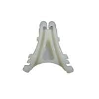 Slider Throttle Cable