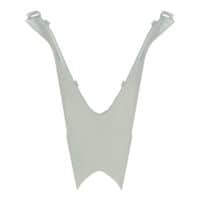 Cover M/P CTR (PL FD WH)