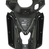 Cover M/P Assy