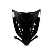 Cover FR TOP (BLK)