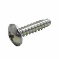 Screw Tapping 4X16