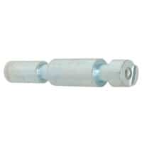 Weight B Steering Handle