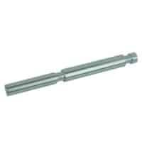 Weight B Steering Handle