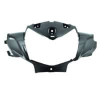 Cover Handle FR (BLK)