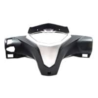 Cover Handle RR (DG SL MT)