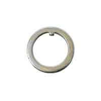 Washer Steering