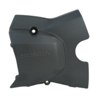 Cover Comp L RR