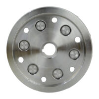 Flywheel Comp (MB)