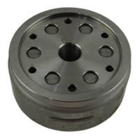 Flywheel Comp (MB)