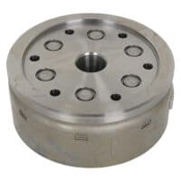 Flywheel Comp (DS)