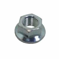 Nut Flange 12MM