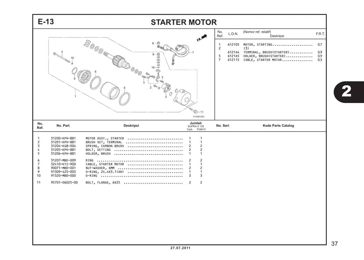 Technical Diagram