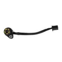 Contact Assy Change Switch