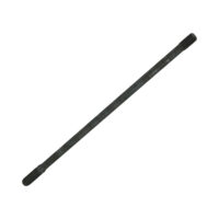 Bolt Stud 8X196