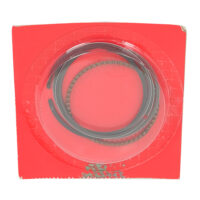 Ring Set Piston (0,50)
