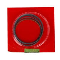 Ring Set Piston (1,00)