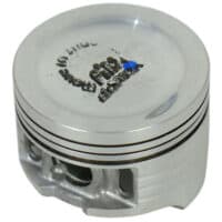 Piston (0,75)